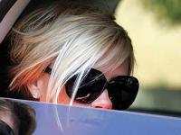 Виктория Бэкхем. Фото &copy;AFP