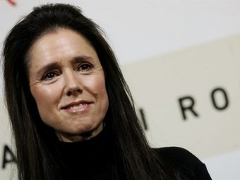 Джули Тэймор. Архивное фото &copy;AFP