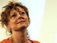 Cьюзан Сарандон. Фото &copy;AFP