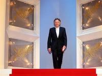 Роман Полански. Архивное фото &copy;AFP