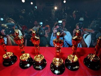 Архивное фото &copy;AFP