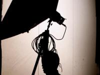 Болливудская киностудия. Фото &copy;AFP