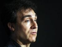 Даг Лайман. Фото &copy;AFP