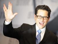 Дж. Дж. Абрамc. Фото &copy;AFP