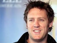 Нил Бломкамп. Фото &copy;AFP