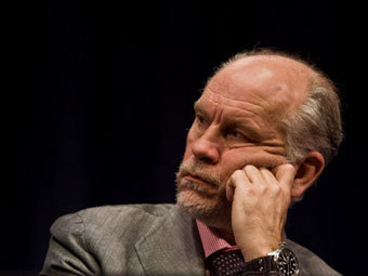 Джон Малкович. Фото &copy;AFP