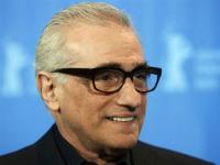 Мартин Скорсезе. Фото &copy;AFP