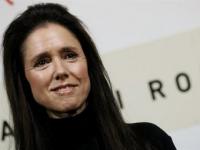 Джули Тэймор. Архивное фото &copy;AFP