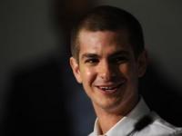 Эндрю Гарфилд. Фото &copy;AFP