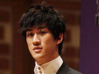 Аариф Ли. Фото &copy;AP