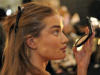 Рози Хантингтон-Уайтли. Фото &copy;AFP