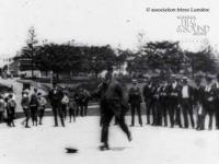 Кадр из фильма, переданный &copy;AFP