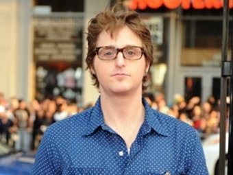 Кэмерон Дуглас. Фото &copy;AFP