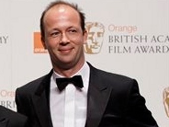 Николас Картье. Фото &copy;AP