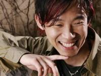 Джеймс Ван. Фото &copy;AFP